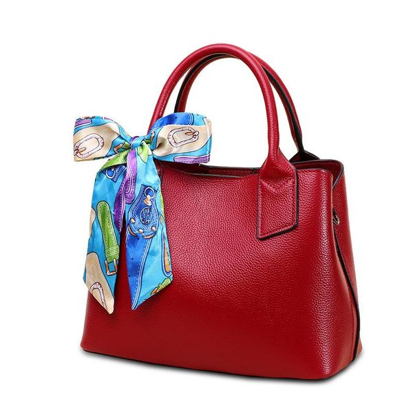 new fashion cow genuine laether women handbags real leather ladies shoulder bags female girl crossbody bag
new fashion cow genuine laether women handbags real leather ladies shoulder bags female girl crossbody bag