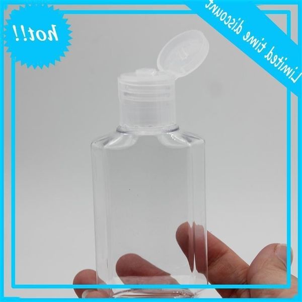 60ml hexagonal empty alcohol refillable bottle easy to carry clear transparent pet plastic hand sanitizer bottles
60ml hexagonal empty alcohol refillable bottle easy to carry clear transparent pet plastic hand sanitizer bottles