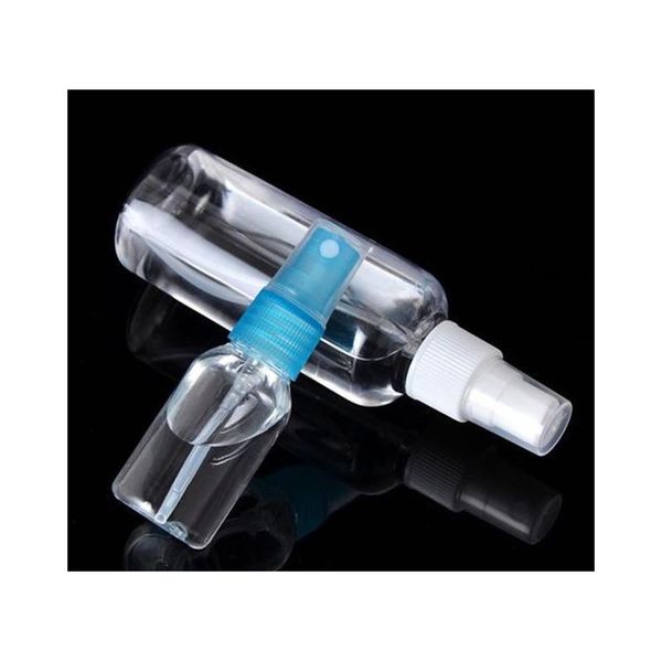 wholesale outdoor travel portable 30ml airless pump bottle plastic cosmetic makeup mist spray bottle perfume ato jlldpd home003
wholesale outdoor travel portable 30ml airless pump bottle plastic cosmetic makeup mist spray bottle perfume ato jlldpd home003