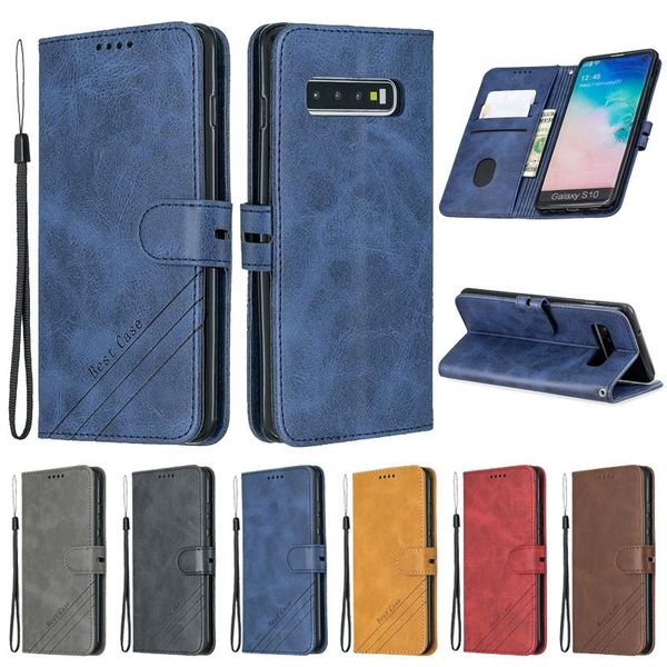 магнитный кожаный чехол для samsung galaxy s10 s9 s8 plus note10 j4 j6 plus a6 a7 2018 a50 a30 a20 a40 jllrzp net_store
магнитный кожаный чехол для samsung galaxy s10 s9 s8 plus note10 j4 j6 plus a6 a7 2018 a50 a30 a20 a40 jllrzp net_store