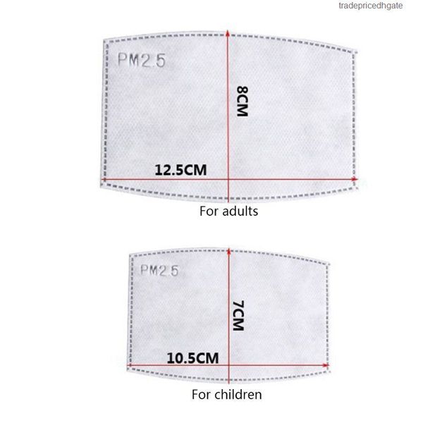carbon haze anti activated 50pcs pollution pm2.5 dust-proof replaceable 5-layer filter mouth mask health paper
carbon haze anti activated 50pcs pollution pm2.5 dust-proof replaceable 5-layer filter mouth mask health paper