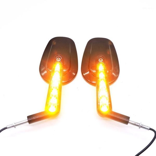 motorcycle adjustable side rear view mirror led turn signal rearview mirrors for vrod vrscf 2009-20201
motorcycle adjustable side rear view mirror led turn signal rearview mirrors for vrod vrscf 2009-20201
