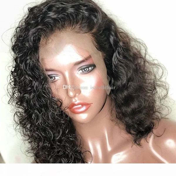 9a deep part 13x6 lace front wig with baby hair pre plucked full lace human hair wigs brazilian virgin hair for black women, Black;brown
9a deep part 13x6 lace front wig with baby hair pre plucked full lace human hair wigs brazilian virgin hair for black women, Black;brown