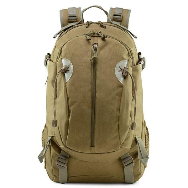 outdoor bags male backpack 30l tactical waterproof travel bag mountaineering hiking hunting camping fishing rucksacks
outdoor bags male backpack 30l tactical waterproof travel bag mountaineering hiking hunting camping fishing rucksacks