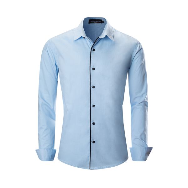 mens сплошного цвет рубашка нового модный urban casual кардиган доступный в настоящее время с длинными рукавами top 238, White;black
mens сплошного цвет рубашка нового модный urban casual кардиган доступный в настоящее время с длинными рукавами top 238, White;black