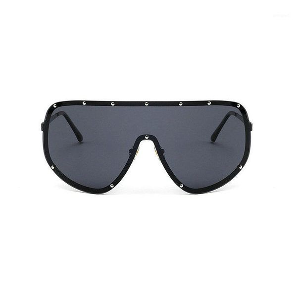 sunglasses mincl/2021 oversized xxl huge large shield wrap womens polarized men and women fashion unique fml1, White;black
sunglasses mincl/2021 oversized xxl huge large shield wrap womens polarized men and women fashion unique fml1, White;black