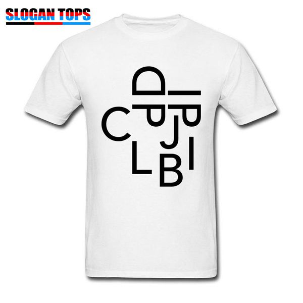funny type face for white black tshirt simple style summer clothes letter custom guys tees sport hooded sweatshirt hoodie men t shirt
funny type face for white black tshirt simple style summer clothes letter custom guys tees sport hooded sweatshirt hoodie men t shirt
