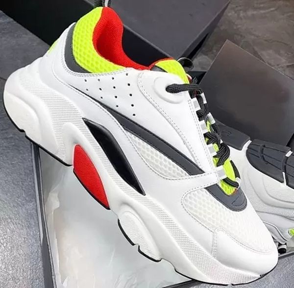 casual-stylish sports shoes b22 reflective sneakers mesh leather sole skateboard walking luxury brands tech fabrics wholesale fashion traine, Black
casual-stylish sports shoes b22 reflective sneakers mesh leather sole skateboard walking luxury brands tech fabrics wholesale fashion traine, Black