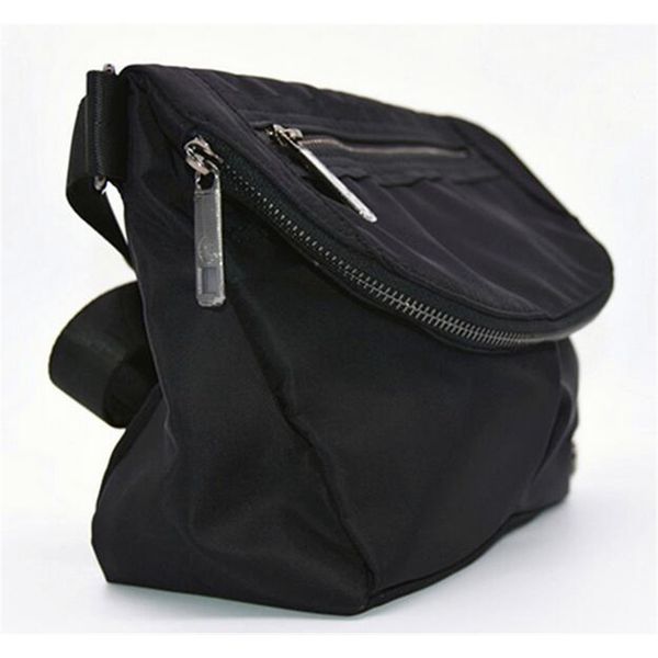 2020 new all night festival bag fitness yoga sports crossbody bag dry-wet isolation training outdoor brand bags casual for women
2020 new all night festival bag fitness yoga sports crossbody bag dry-wet isolation training outdoor brand bags casual for women