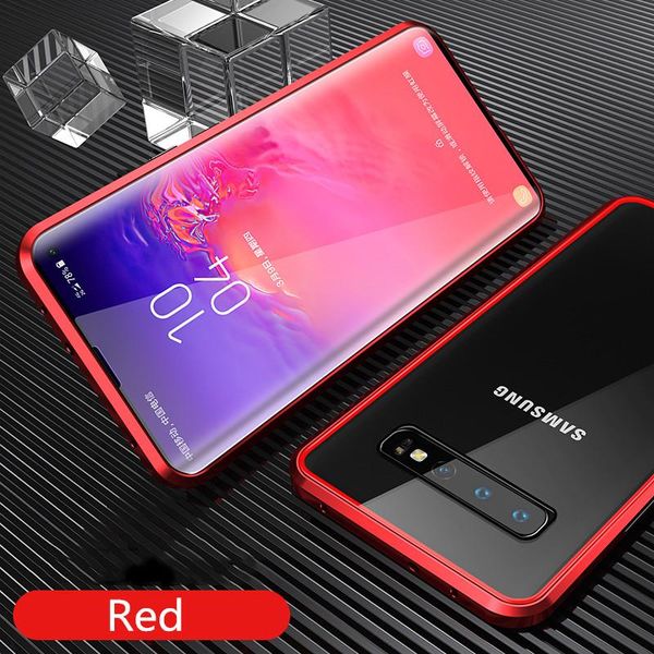 примечание 10 плюс магнитный чехол для samsung galaxy note 10 s10 s8 s9 plus s10 5g примечание 8 9 двойная сторона h jlloyj
примечание 10 плюс магнитный чехол для samsung galaxy note 10 s10 s8 s9 plus s10 5g примечание 8 9 двойная сторона h jlloyj