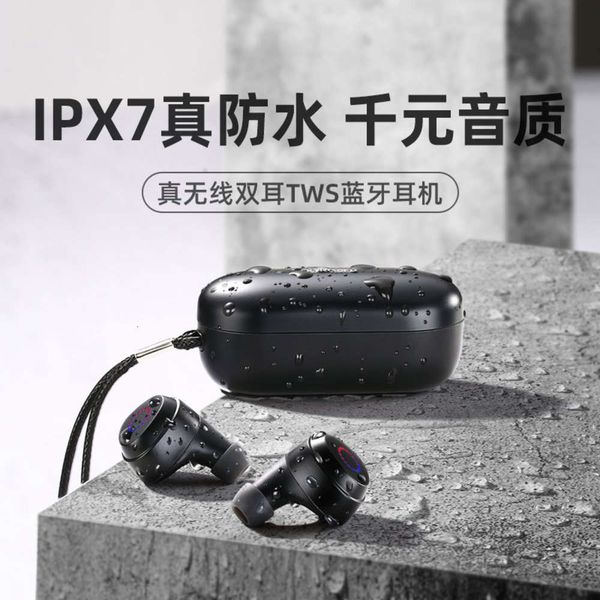 5.0 binaural stereo in ear music mini touch sports wirels bluetooth headset
5.0 binaural stereo in ear music mini touch sports wirels bluetooth headset