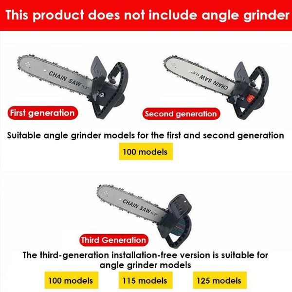electric chain saw felling saw practical durable 11.5inch black power tools multifunction cutting portable electric drill1
electric chain saw felling saw practical durable 11.5inch black power tools multifunction cutting portable electric drill1