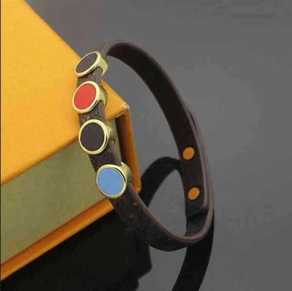 2021 new man women titaniums steel jewelry bangle belt buckle stick leather snap button bracelet, Golden;silver
2021 new man women titaniums steel jewelry bangle belt buckle stick leather snap button bracelet, Golden;silver