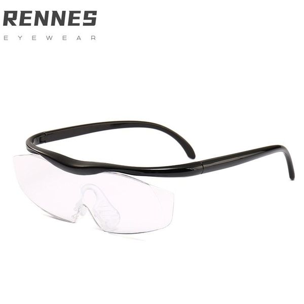 sunglasses 2021 design tv product big frame one-piece 1.6 multiples blue light glasses dropping reading uv400, White;black
sunglasses 2021 design tv product big frame one-piece 1.6 multiples blue light glasses dropping reading uv400, White;black