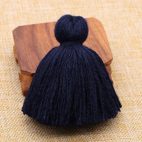 6 шт. 8 см шерстяной пряжи толстые кисточки diy серьги серьги ожерелье декор аксессуары домашняя занавеска одежды шитья ткань ремесел кисточ
6 шт. 8 см шерстяной пряжи толстые кисточки diy серьги серьги ожерелье декор аксессуары домашняя занавеска одежды шитья ткань ремесел кисточ