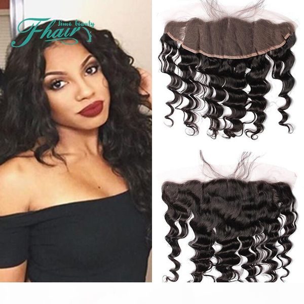 8a malaysian loose wave curly lace frontal closure 13x4'' unprocessed human hair ear to ear full lace frontal closure with baby ha, Black;brown
8a malaysian loose wave curly lace frontal closure 13x4'' unprocessed human hair ear to ear full lace frontal closure with baby ha, Black;brown