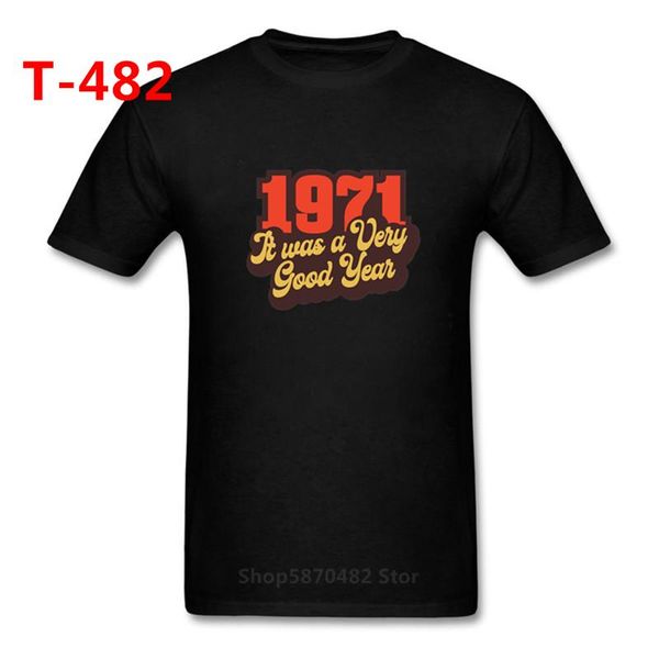 it was a very good year t shirt printed awesome hipster t shirt limited release man's short sleeve 1971 tees sport hooded sweatshirt ho
it was a very good year t shirt printed awesome hipster t shirt limited release man's short sleeve 1971 tees sport hooded sweatshirt ho