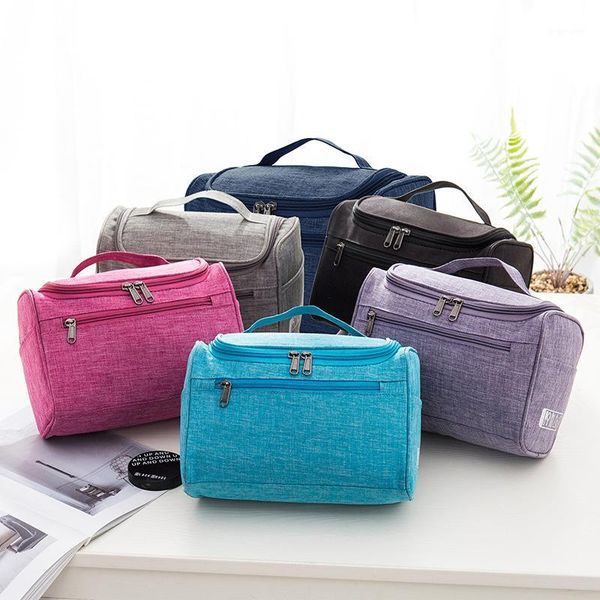 2020 new cationic pillow bag cosmetic bag storage travel wash makeup bags make up make up box1
2020 new cationic pillow bag cosmetic bag storage travel wash makeup bags make up make up box1