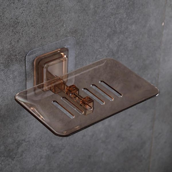 h40 2020 bathroom shower soap box dish storage plate tray holder case suction bathroom soap rack kitchen sroage shelf bbyxbo sweet07
h40 2020 bathroom shower soap box dish storage plate tray holder case suction bathroom soap rack kitchen sroage shelf bbyxbo sweet07