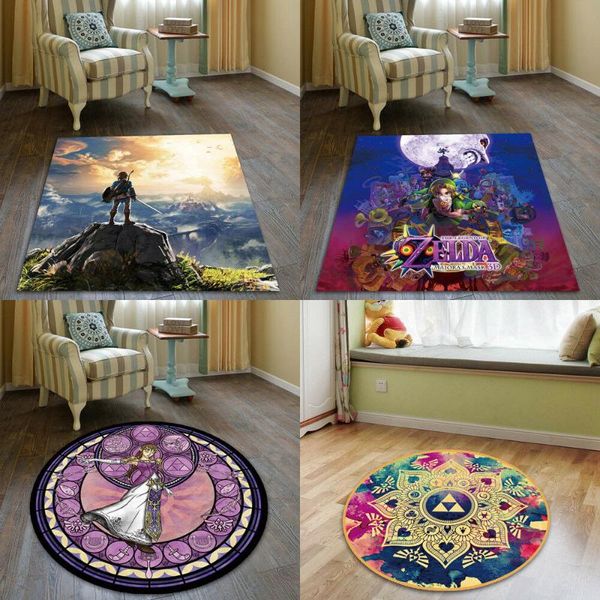 carpets anime legend of zelda game rug doormat floor mat carpet home el living room mats anti slip
carpets anime legend of zelda game rug doormat floor mat carpet home el living room mats anti slip