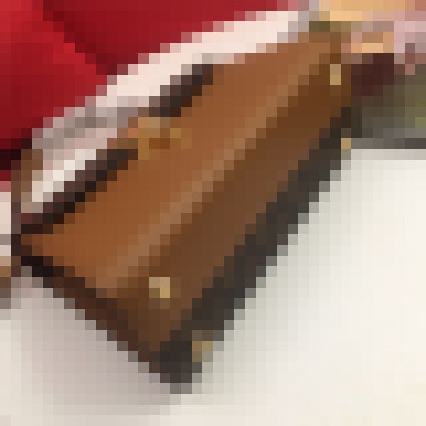 new fashion clamshell presentote shoulder strap clutch slant cross shoulder bag 53662 ing
new fashion clamshell presentote shoulder strap clutch slant cross shoulder bag 53662 ing