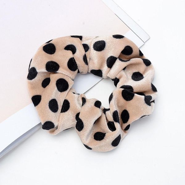 мода leopard velvet scrunchies волос кольца для женщин девушки хвостик держатель упругие ленты для волос резина веревка связи аксессуары для
мода leopard velvet scrunchies волос кольца для женщин девушки хвостик держатель упругие ленты для волос резина веревка связи аксессуары для