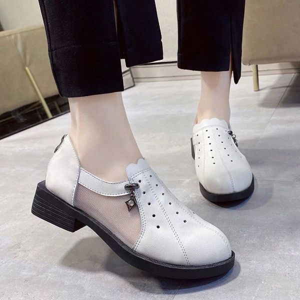 lucyever fashoin hollow out square heels women 2021 spring patchwork mesh pu leather pumps woman simple pendant office shoes #jt00, Black
lucyever fashoin hollow out square heels women 2021 spring patchwork mesh pu leather pumps woman simple pendant office shoes #jt00, Black