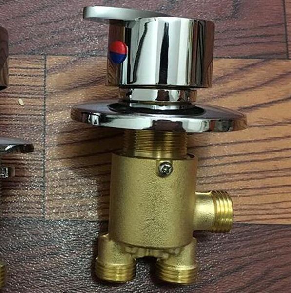 mttuzk горячей и холодной воды латунный переключатель клапан для ванной кран смеситель для душа ванна установить смеситель для ванны смесите
mttuzk горячей и холодной воды латунный переключатель клапан для ванной кран смеситель для душа ванна установить смеситель для ванны смесите
