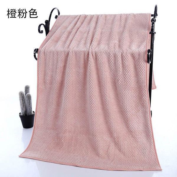 solid color bath towel 70x140cm coral fleece towels bathroom hanging bath towel soft and comfortable home gift wmtmhh
solid color bath towel 70x140cm coral fleece towels bathroom hanging bath towel soft and comfortable home gift wmtmhh