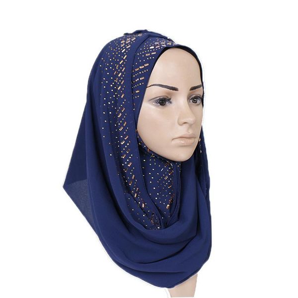 scarves malaysia monochrome diamond chiffon scarf pearl breathable yw80 my hijab, Blue;gray
scarves malaysia monochrome diamond chiffon scarf pearl breathable yw80 my hijab, Blue;gray