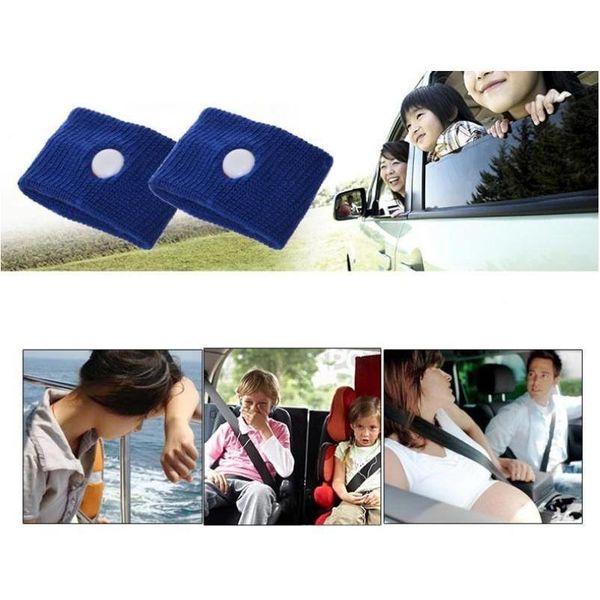 many color health care anti nausea wristbands car anti nausea sickness reusable motion sea sick carsickness trave qylazc bbgargden
many color health care anti nausea wristbands car anti nausea sickness reusable motion sea sick carsickness trave qylazc bbgargden