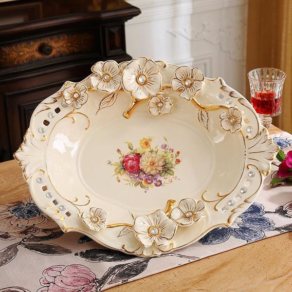 bath accessory set european fruit ceramic plate home furnishing modern decor decoration luxury living room coffee table size
bath accessory set european fruit ceramic plate home furnishing modern decor decoration luxury living room coffee table size