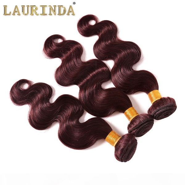 burgundy brazilian body wave virgin soft human hair weave 3 bundles peruvian indian malaysian cambodian color 99j red remy hair extensions, Black;brown
burgundy brazilian body wave virgin soft human hair weave 3 bundles peruvian indian malaysian cambodian color 99j red remy hair extensions, Black;brown