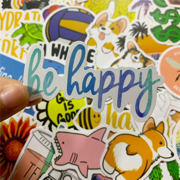 50pcs/lot ale lovely cute vsco stickers decals vinyl waterproof no-duplicate sticker for lapskateboard bottle car decal
50pcs/lot ale lovely cute vsco stickers decals vinyl waterproof no-duplicate sticker for lapskateboard bottle car decal