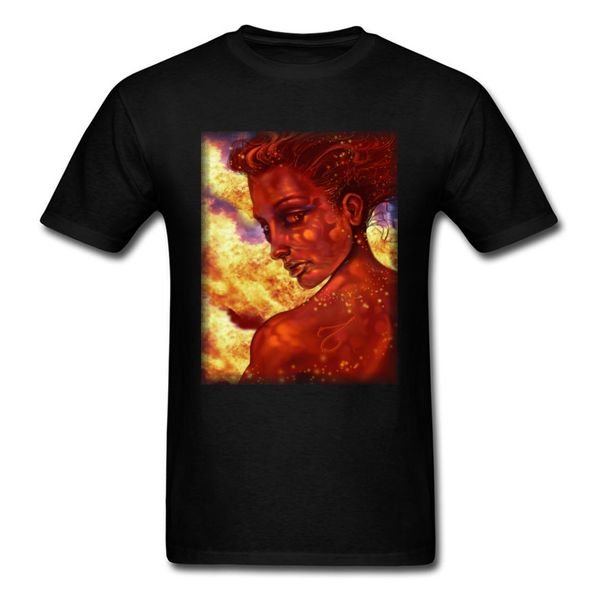 fire 2018 brand new men black & tees woman portrait summer unique design hipster t-shirt art tshirt sport hooded sweatshirt hoodie
fire 2018 brand new men black & tees woman portrait summer unique design hipster t-shirt art tshirt sport hooded sweatshirt hoodie
