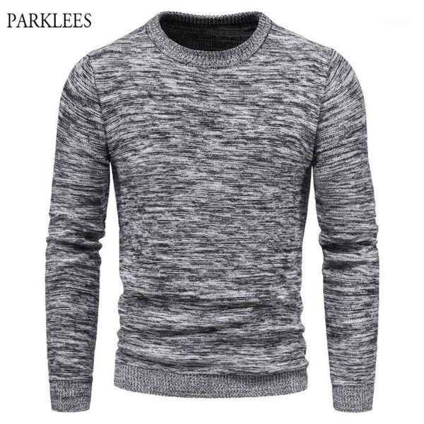 gradient sweater men autumn winter mens knitted pullover sweaters casual slim fit pull homme elastic soft christmas knitwear1, White;black
gradient sweater men autumn winter mens knitted pullover sweaters casual slim fit pull homme elastic soft christmas knitwear1, White;black
