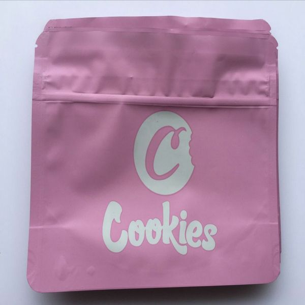 c runtz touch skin pink childproof california cookies pouch bags packing mylar 28g package cookies sf 15x20cm 8th ziplock bbypfy bde_luck
c runtz touch skin pink childproof california cookies pouch bags packing mylar 28g package cookies sf 15x20cm 8th ziplock bbypfy bde_luck
