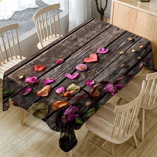 wedding valentine's day romantic 3d tablecloth table cloth dinner for family party home decortion 2020 new table cloth #3j07
wedding valentine's day romantic 3d tablecloth table cloth dinner for family party home decortion 2020 new table cloth #3j07
