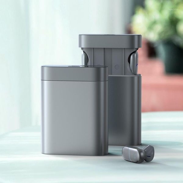 tws bluetooth 5.0 earphones 5000mah charging box automatic lifting wireless in-ear 9d stereo sports waterproof earbuds heads1
tws bluetooth 5.0 earphones 5000mah charging box automatic lifting wireless in-ear 9d stereo sports waterproof earbuds heads1