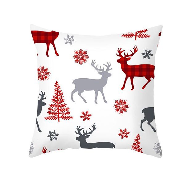 45x45cm pillowcase рождеством украшения для дома санта клауса noel новый год 2021 рождественский орнамент 2020 navidad xmas gift sqcvhy
45x45cm pillowcase рождеством украшения для дома санта клауса noel новый год 2021 рождественский орнамент 2020 navidad xmas gift sqcvhy