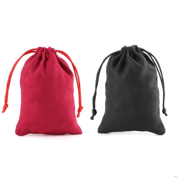 1pc suede dice bag d d flannelette bag tarot card jewelry drawstring storage bag 1pc suede bbyoei lipper
1pc suede dice bag d d flannelette bag tarot card jewelry drawstring storage bag 1pc suede bbyoei lipper
