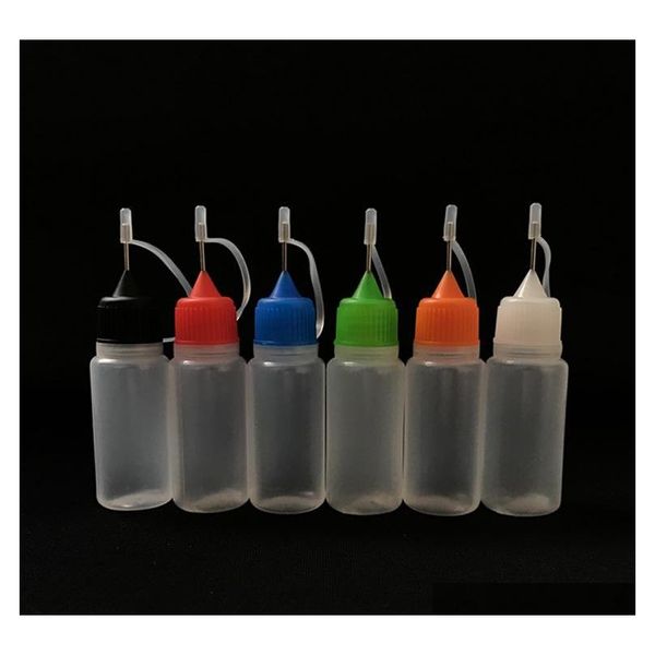 fast shipping soft style pe needle bottle 5ml 10ml 15ml 20ml 30ml plastic dropper bottles child proof caps e liquid empt qylelf bwkf
fast shipping soft style pe needle bottle 5ml 10ml 15ml 20ml 30ml plastic dropper bottles child proof caps e liquid empt qylelf bwkf