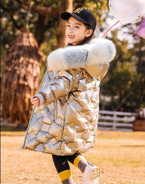 2020 winter детского пуховик для девочек сгущают девочку f co детей детской зимнего комбинезона мода пальто для девочки утепленной 4-12years, Blue;gray
2020 winter детского пуховик для девочек сгущают девочку f co детей детской зимнего комбинезона мода пальто для девочки утепленной 4-12years, Blue;gray