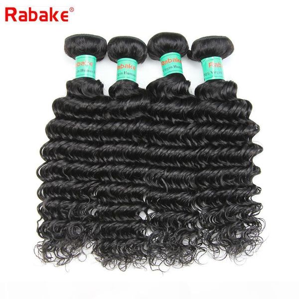 malaysian virgin human hair bundles deep wave deep curly malaysian peruvian brazilian human hair extensions wavy weave for black women hair
malaysian virgin human hair bundles deep wave deep curly malaysian peruvian brazilian human hair extensions wavy weave for black women hair
