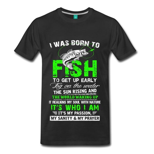 born to fish fishinger цитата мужчинам премиум футболка майка с коротким рукавом повседневная продажа короткие рукава футболки спорт толстов
born to fish fishinger цитата мужчинам премиум футболка майка с коротким рукавом повседневная продажа короткие рукава футболки спорт толстов