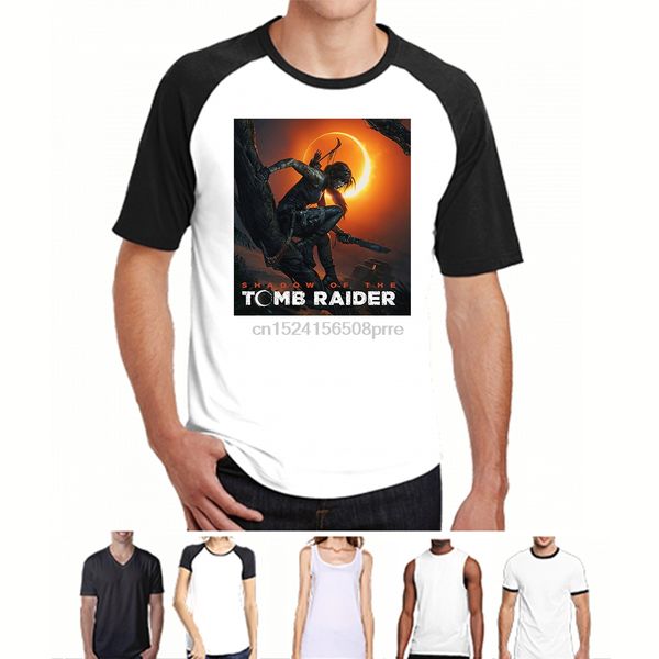 shadow of the tomb raider game movie film t shirt men and women s-5xl fashion sport hooded sweatshirt hoodie
shadow of the tomb raider game movie film t shirt men and women s-5xl fashion sport hooded sweatshirt hoodie