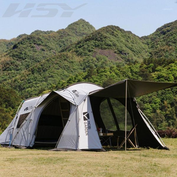 holiday starry sky-300 tent family park outdoor w/r 210t pu2000mm aluminum pole uv40+ 150d 6 person+ camping tent1
holiday starry sky-300 tent family park outdoor w/r 210t pu2000mm aluminum pole uv40+ 150d 6 person+ camping tent1
