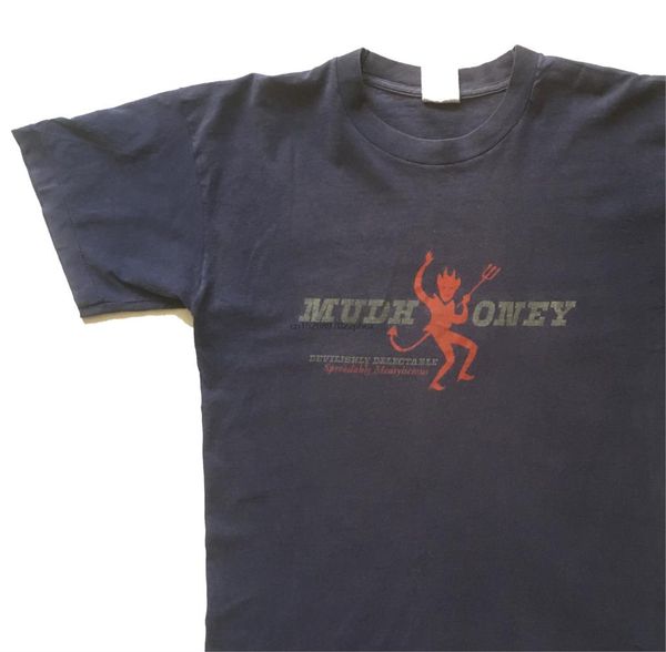 90s mudhoney men t shirt sport hooded sweatshirt hoodie