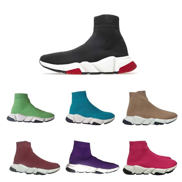 2021man women leather shoes lace up buckle ankle boots factory direct female rough heel round head size:35-45 01, Black
2021man women leather shoes lace up buckle ankle boots factory direct female rough heel round head size:35-45 01, Black