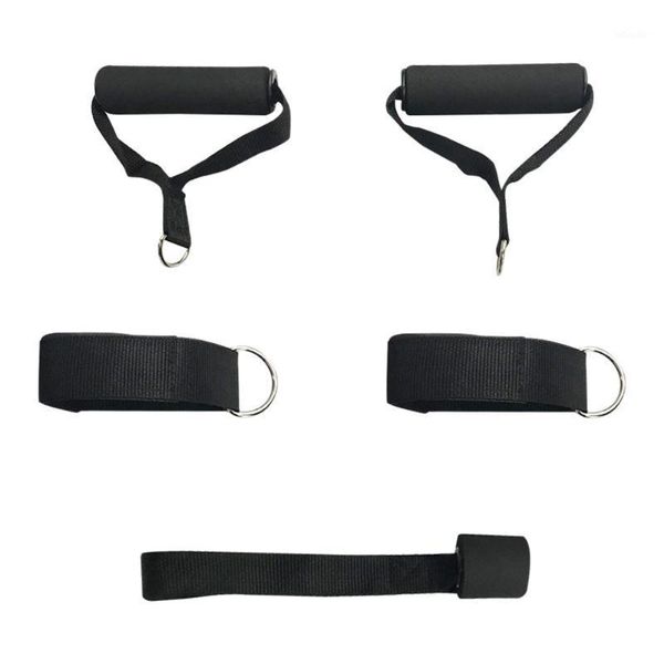 resistance bands pull rope accessories foot cover door buckle handle tension band parts1
resistance bands pull rope accessories foot cover door buckle handle tension band parts1